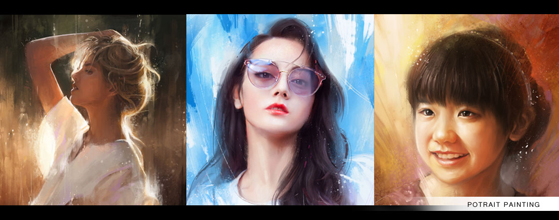 Gallery-6