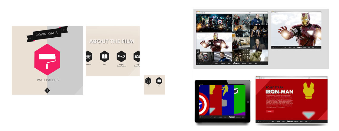 Gallery-3